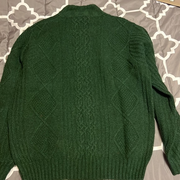 Jos A Bank Sweater - Picture 4 of 4